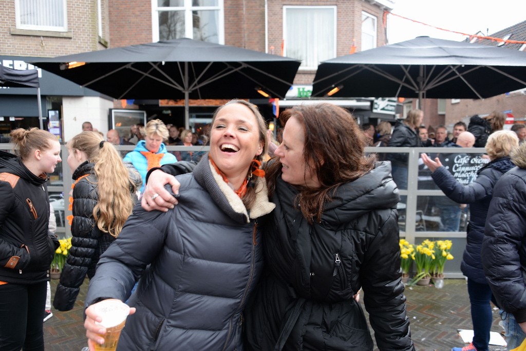 ../Images/Koningsdag 2016 073.jpg